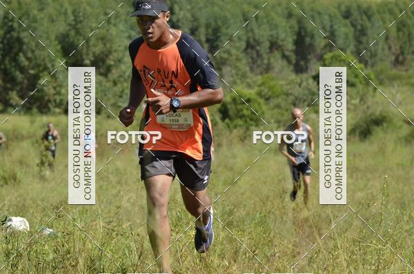 Buy your photos of the eventBrasil Ride - Trail Run e Kids on Fotop