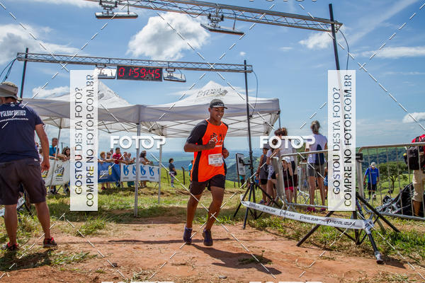 Buy your photos of the eventBrasil Ride - Trail Run e Kids on Fotop