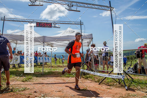 Buy your photos of the eventBrasil Ride - Trail Run e Kids on Fotop