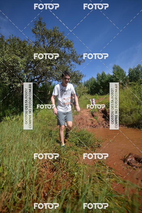 Buy your photos of the eventBrasil Ride - Trail Run e Kids on Fotop
