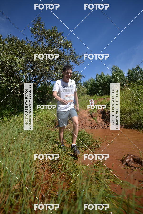 Buy your photos of the eventBrasil Ride - Trail Run e Kids on Fotop