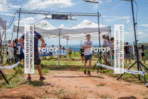 Buy your photos of the eventBrasil Ride - Trail Run e Kids on Fotop