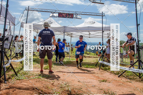 Buy your photos of the eventBrasil Ride - Trail Run e Kids on Fotop