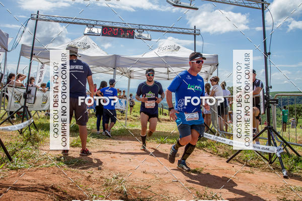 Buy your photos of the eventBrasil Ride - Trail Run e Kids on Fotop