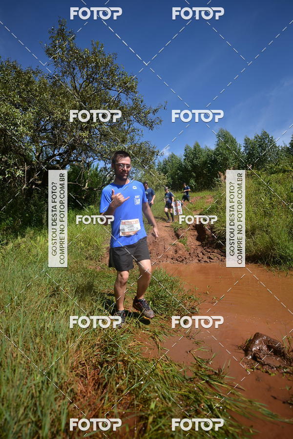 Buy your photos of the eventBrasil Ride - Trail Run e Kids on Fotop