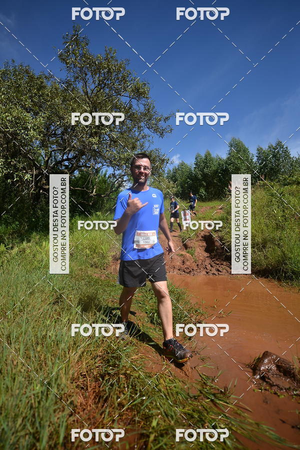 Buy your photos of the eventBrasil Ride - Trail Run e Kids on Fotop