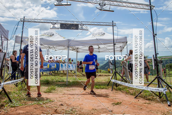 Buy your photos of the eventBrasil Ride - Trail Run e Kids on Fotop