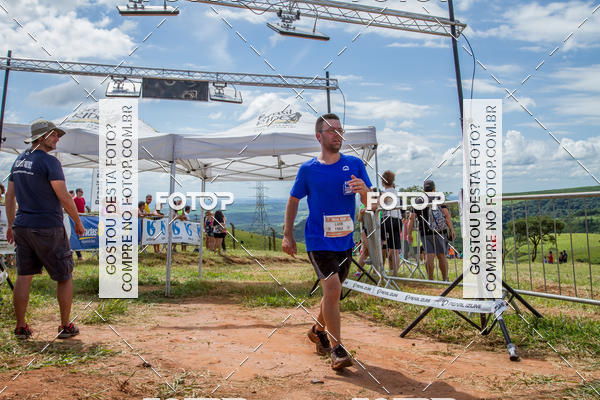 Buy your photos of the eventBrasil Ride - Trail Run e Kids on Fotop