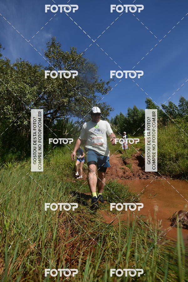 Buy your photos of the eventBrasil Ride - Trail Run e Kids on Fotop