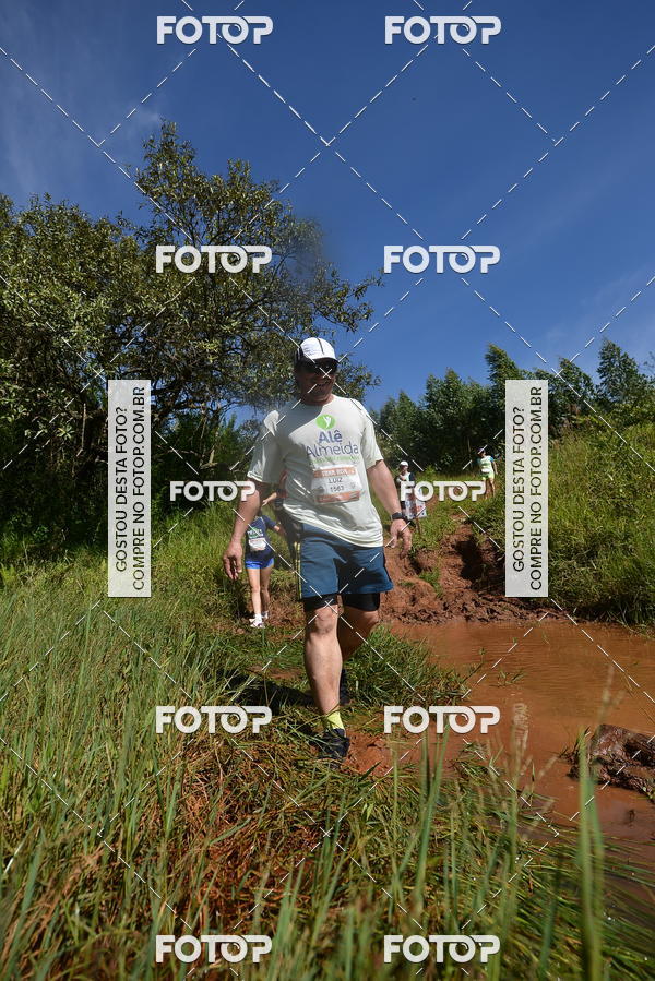 Buy your photos of the eventBrasil Ride - Trail Run e Kids on Fotop