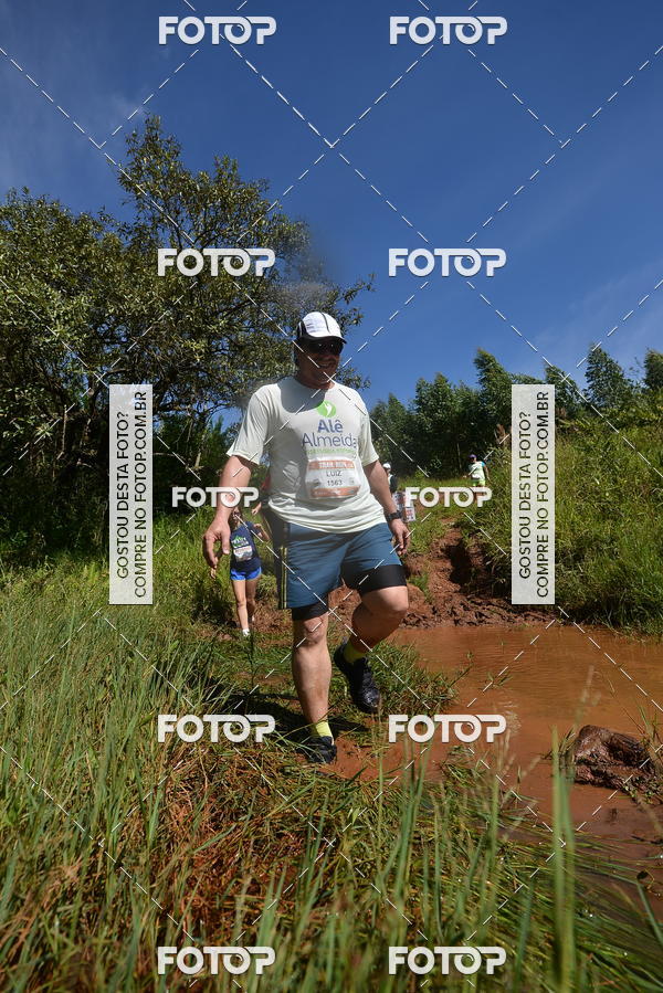 Buy your photos of the eventBrasil Ride - Trail Run e Kids on Fotop