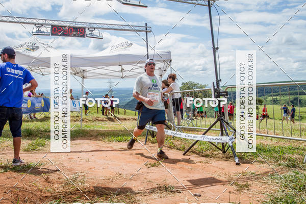 Buy your photos of the eventBrasil Ride - Trail Run e Kids on Fotop