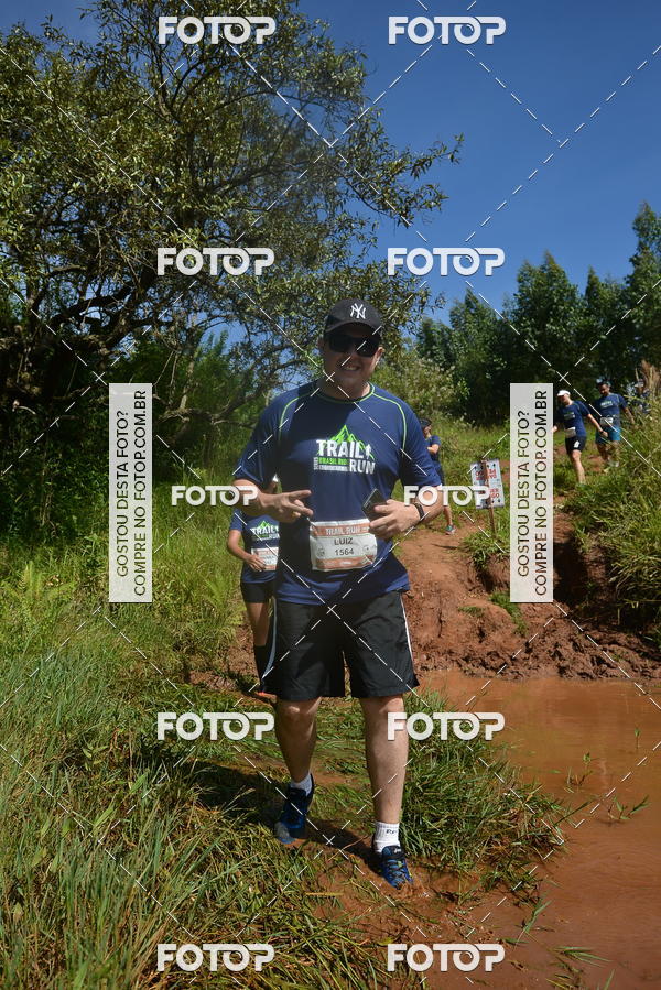 Buy your photos of the eventBrasil Ride - Trail Run e Kids on Fotop