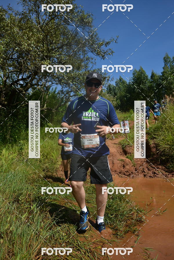 Buy your photos of the eventBrasil Ride - Trail Run e Kids on Fotop