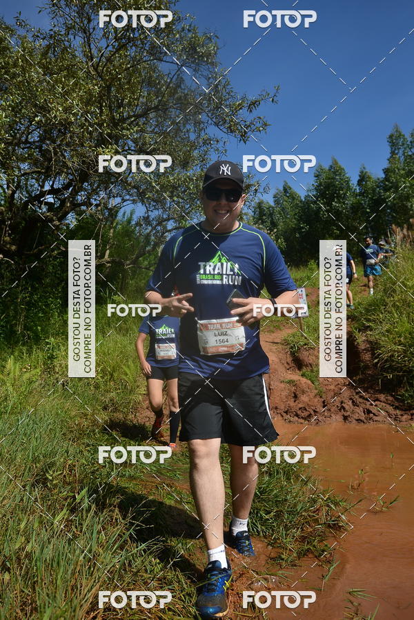 Buy your photos of the eventBrasil Ride - Trail Run e Kids on Fotop