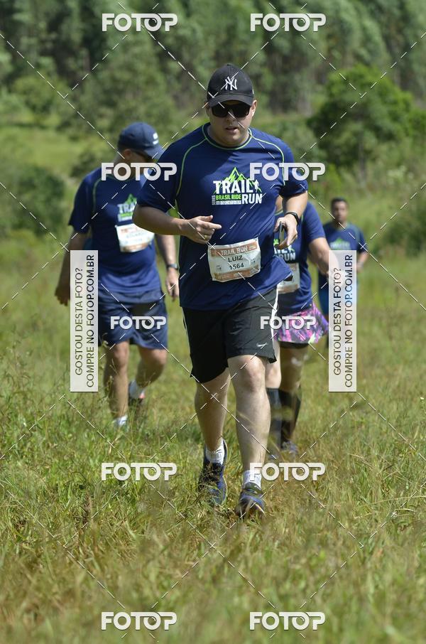 Buy your photos of the eventBrasil Ride - Trail Run e Kids on Fotop