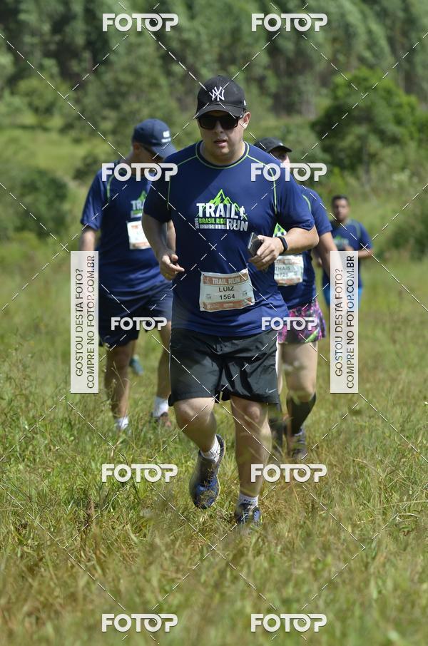 Buy your photos of the eventBrasil Ride - Trail Run e Kids on Fotop