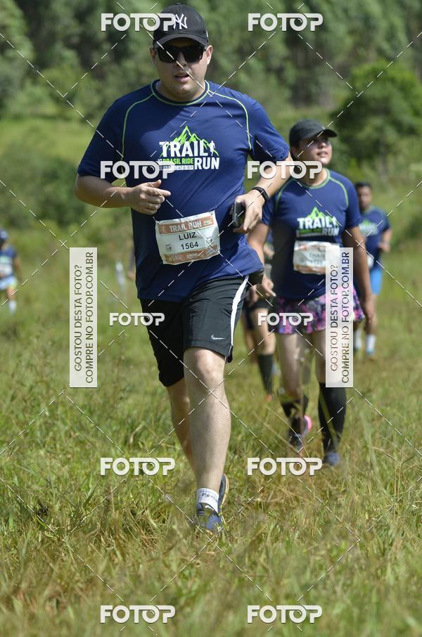 Buy your photos of the eventBrasil Ride - Trail Run e Kids on Fotop