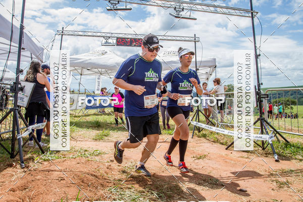 Buy your photos of the eventBrasil Ride - Trail Run e Kids on Fotop