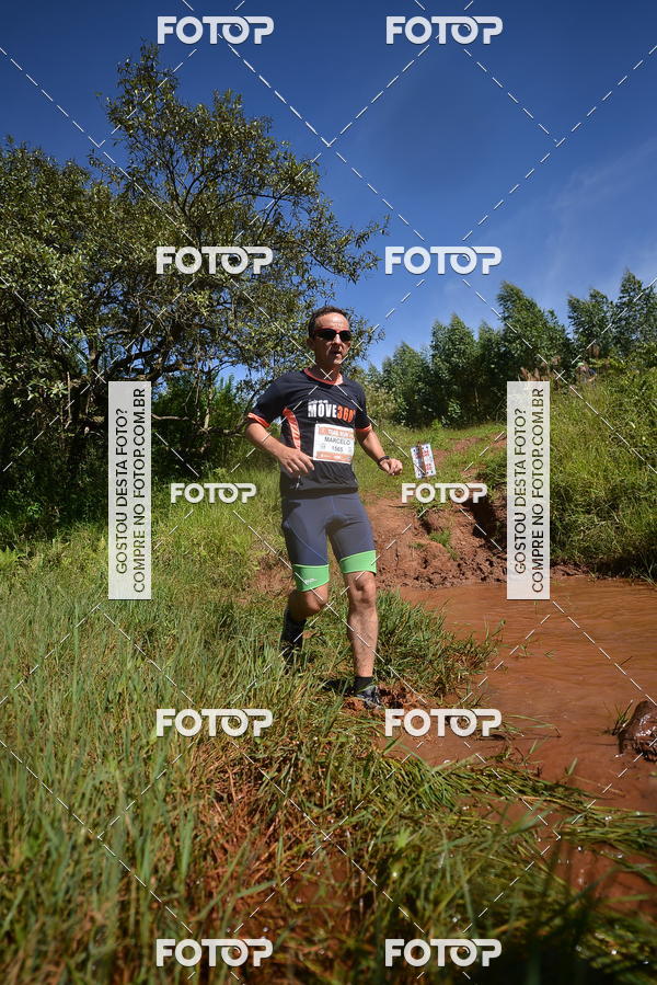 Buy your photos of the eventBrasil Ride - Trail Run e Kids on Fotop
