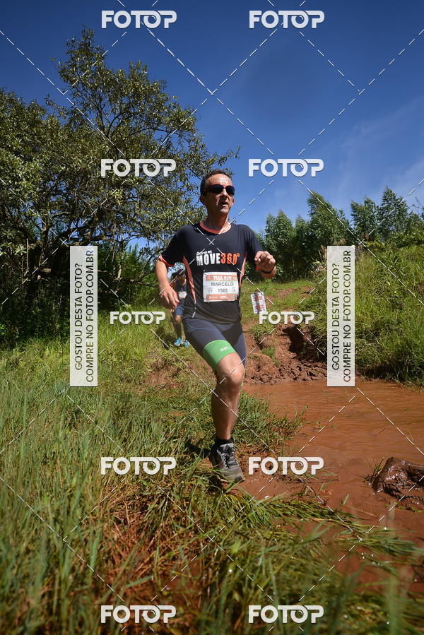Buy your photos of the eventBrasil Ride - Trail Run e Kids on Fotop