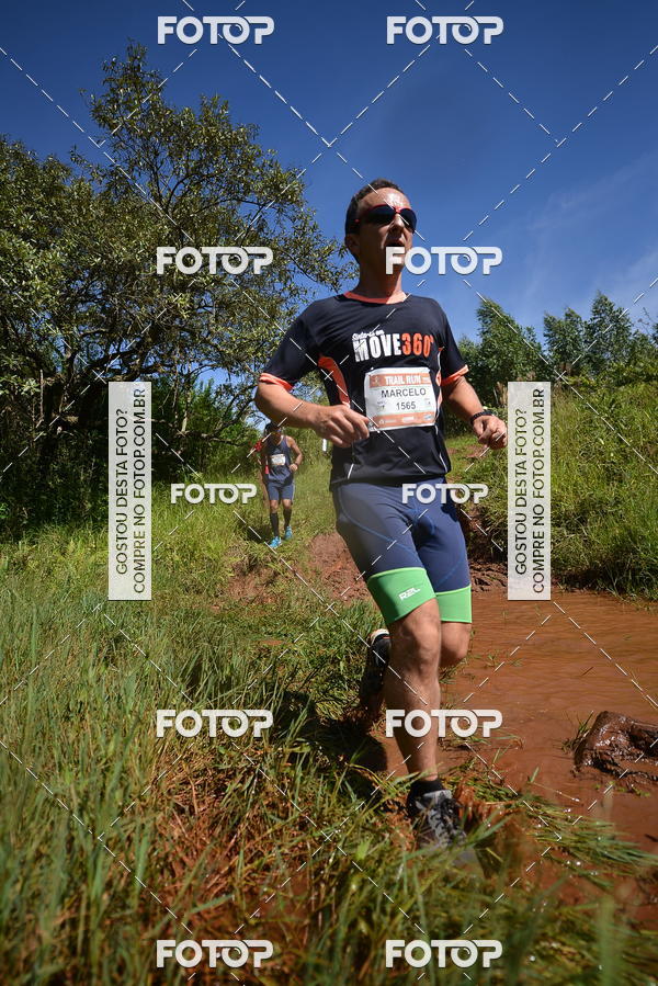 Buy your photos of the eventBrasil Ride - Trail Run e Kids on Fotop