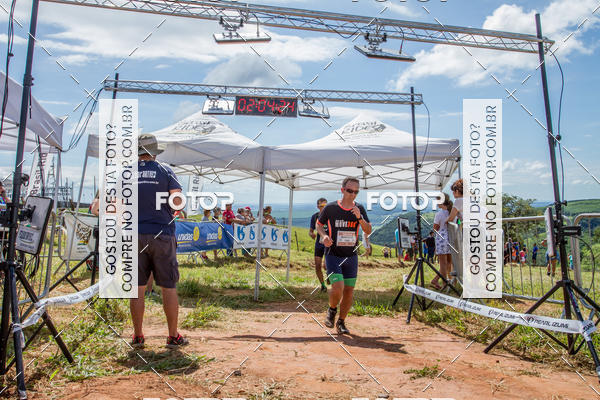 Buy your photos of the eventBrasil Ride - Trail Run e Kids on Fotop