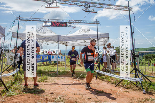 Buy your photos of the eventBrasil Ride - Trail Run e Kids on Fotop