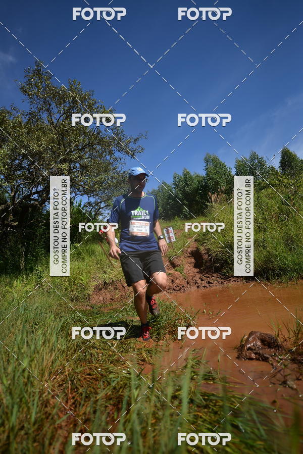 Buy your photos of the eventBrasil Ride - Trail Run e Kids on Fotop