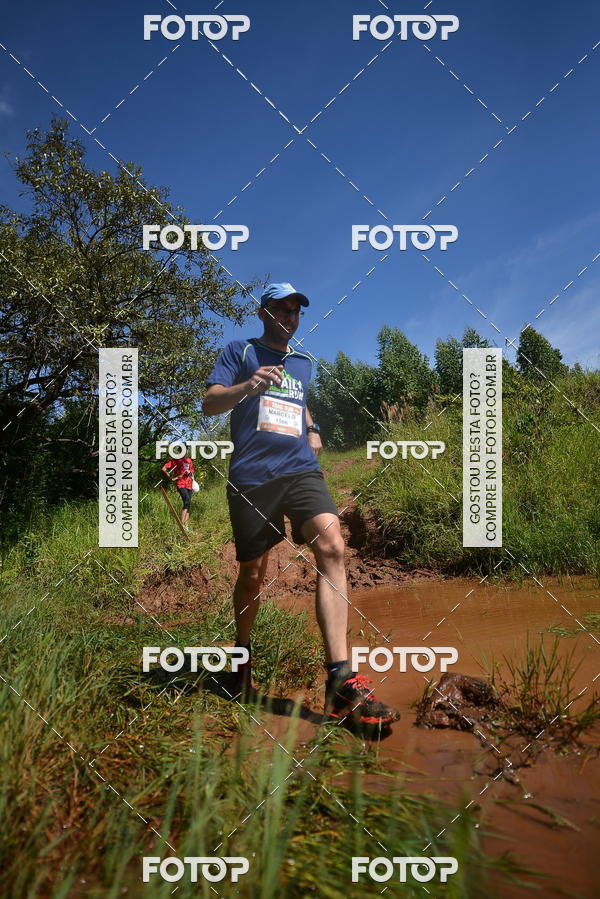 Buy your photos of the eventBrasil Ride - Trail Run e Kids on Fotop