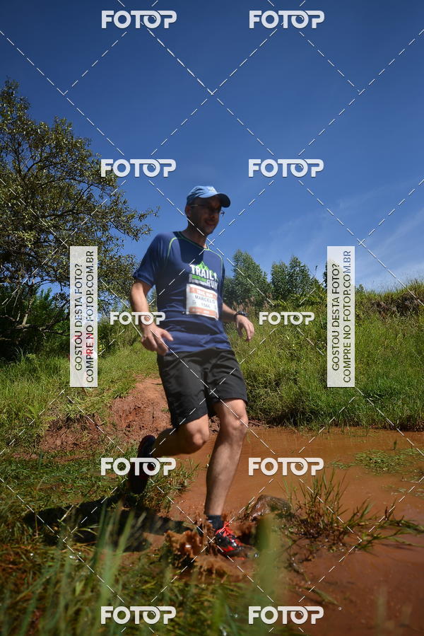 Buy your photos of the eventBrasil Ride - Trail Run e Kids on Fotop