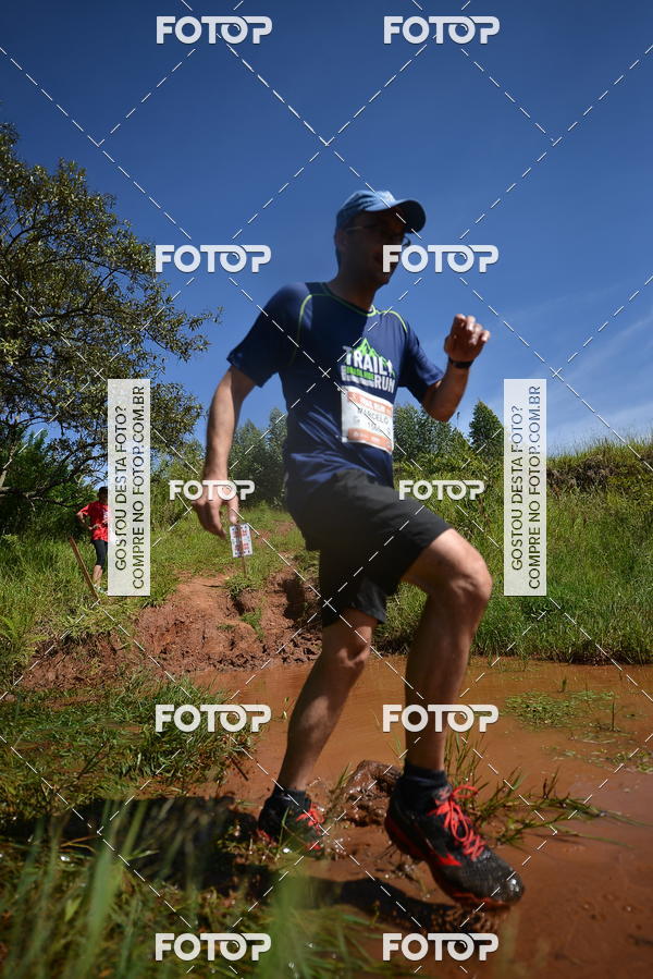 Buy your photos of the eventBrasil Ride - Trail Run e Kids on Fotop