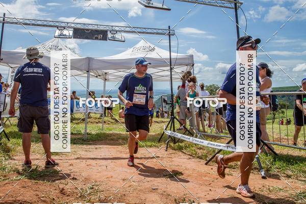 Buy your photos of the eventBrasil Ride - Trail Run e Kids on Fotop