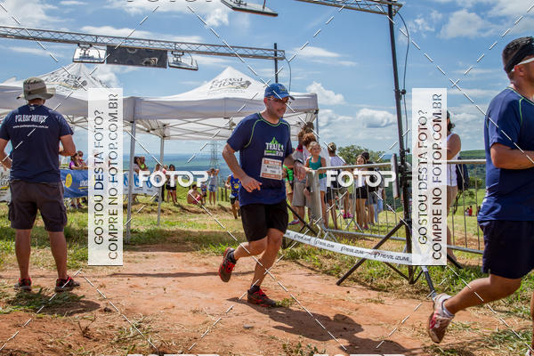 Buy your photos of the eventBrasil Ride - Trail Run e Kids on Fotop