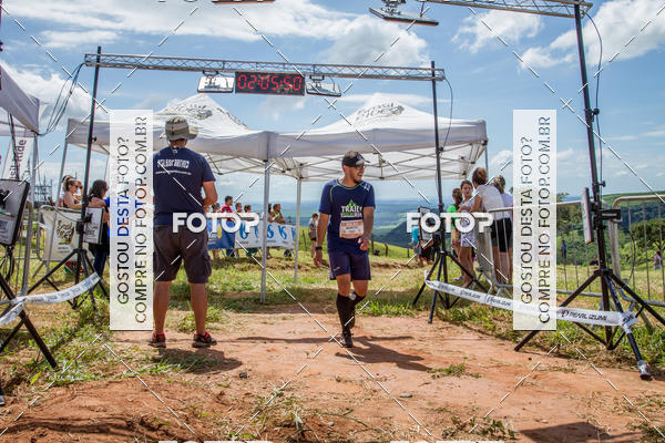 Buy your photos of the eventBrasil Ride - Trail Run e Kids on Fotop