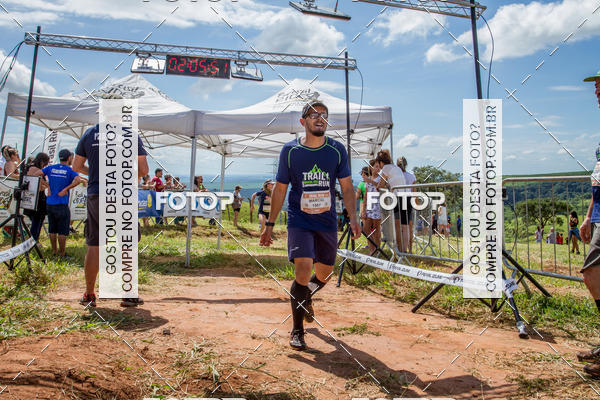 Buy your photos of the eventBrasil Ride - Trail Run e Kids on Fotop