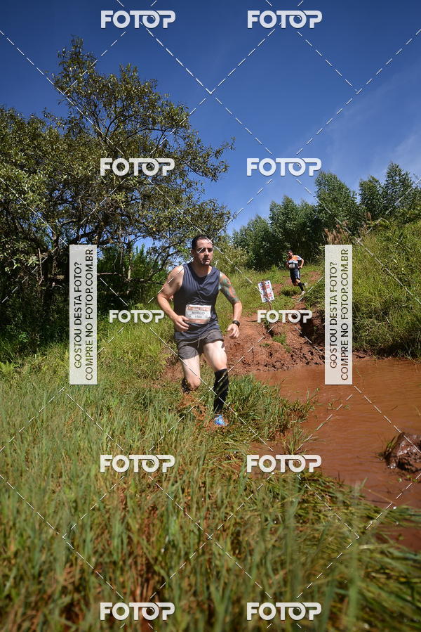 Buy your photos of the eventBrasil Ride - Trail Run e Kids on Fotop