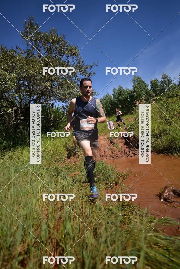 Buy your photos of the eventBrasil Ride - Trail Run e Kids on Fotop