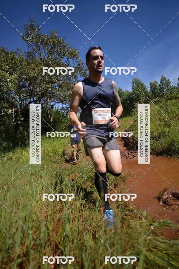 Buy your photos of the eventBrasil Ride - Trail Run e Kids on Fotop