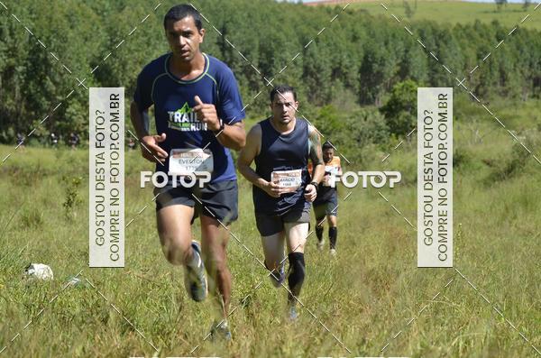 Buy your photos of the eventBrasil Ride - Trail Run e Kids on Fotop