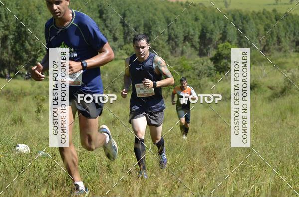 Buy your photos of the eventBrasil Ride - Trail Run e Kids on Fotop
