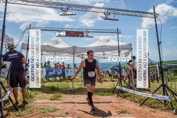 Buy your photos of the eventBrasil Ride - Trail Run e Kids on Fotop