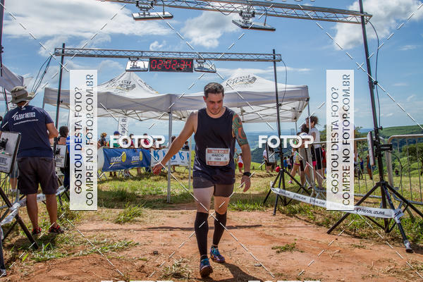 Buy your photos of the eventBrasil Ride - Trail Run e Kids on Fotop