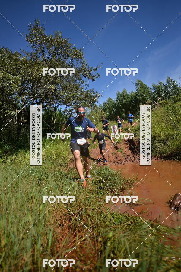 Buy your photos of the eventBrasil Ride - Trail Run e Kids on Fotop