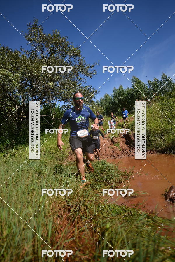 Buy your photos of the eventBrasil Ride - Trail Run e Kids on Fotop