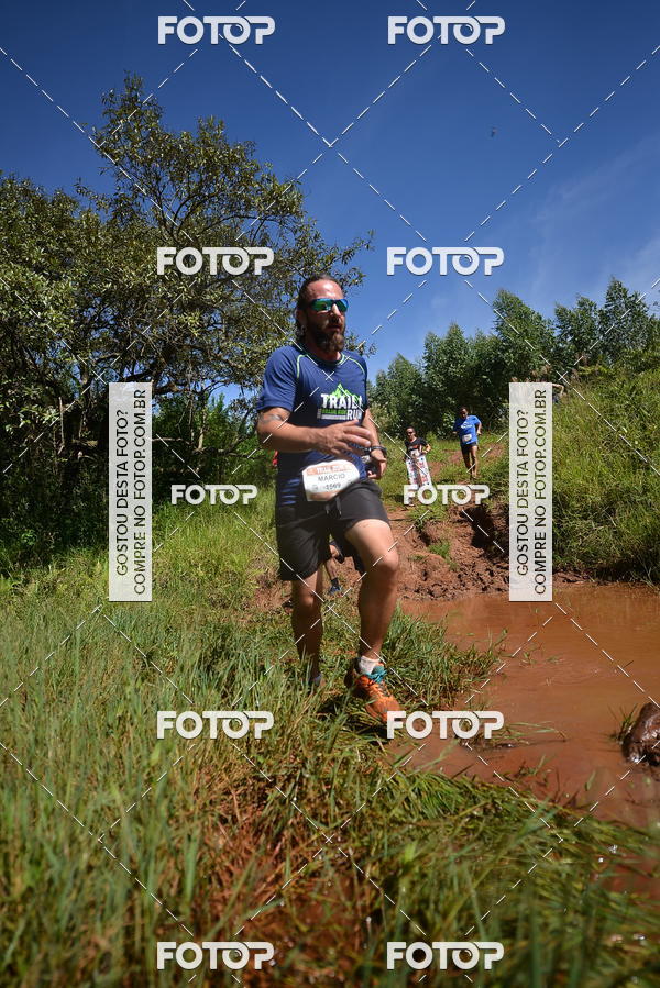 Buy your photos of the eventBrasil Ride - Trail Run e Kids on Fotop