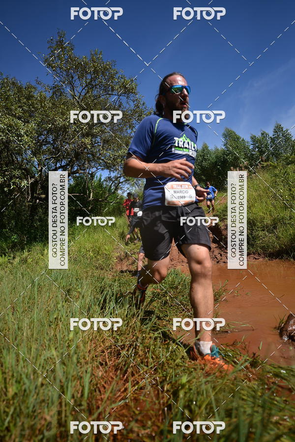 Buy your photos of the eventBrasil Ride - Trail Run e Kids on Fotop