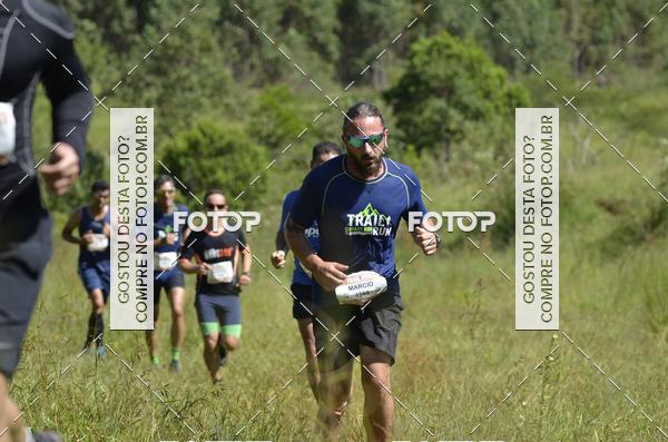 Buy your photos of the eventBrasil Ride - Trail Run e Kids on Fotop