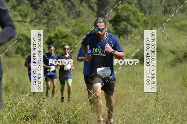 Buy your photos of the eventBrasil Ride - Trail Run e Kids on Fotop