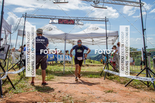 Buy your photos of the eventBrasil Ride - Trail Run e Kids on Fotop
